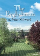 THE ENGLISHMAN : Peter Milward | BookWay書店 外国語版 Peter Milward Collection
