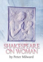 SHAKESPEARE ON WOMAN : Peter Milward | BookWay書店 外国語版 Peter Milward Collection