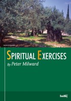 SPIRITUAL EXERCISES : Peter Milward | BookWay書店 外国語版 Peter Milward Collection