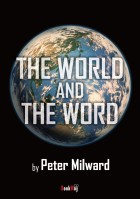 THE WORLD AND THE WORD