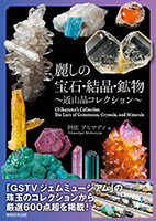 Î路¤ÎÊõÀС¦·ë¾½¡¦¹Ûʪ¡¡¶á»³¾½¥³¥ì¥¯¥·¥ç¥ó Î路¤ÎÊõÀС¦·ë¾½¡¦¹Ûʪ¡¡¶á»³¾½¥³¥ì¥¯¥·¥ç¥ó