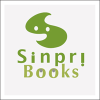 シンプリブックス : 愛知県にある電子書籍の作成と販売ができる電子書店